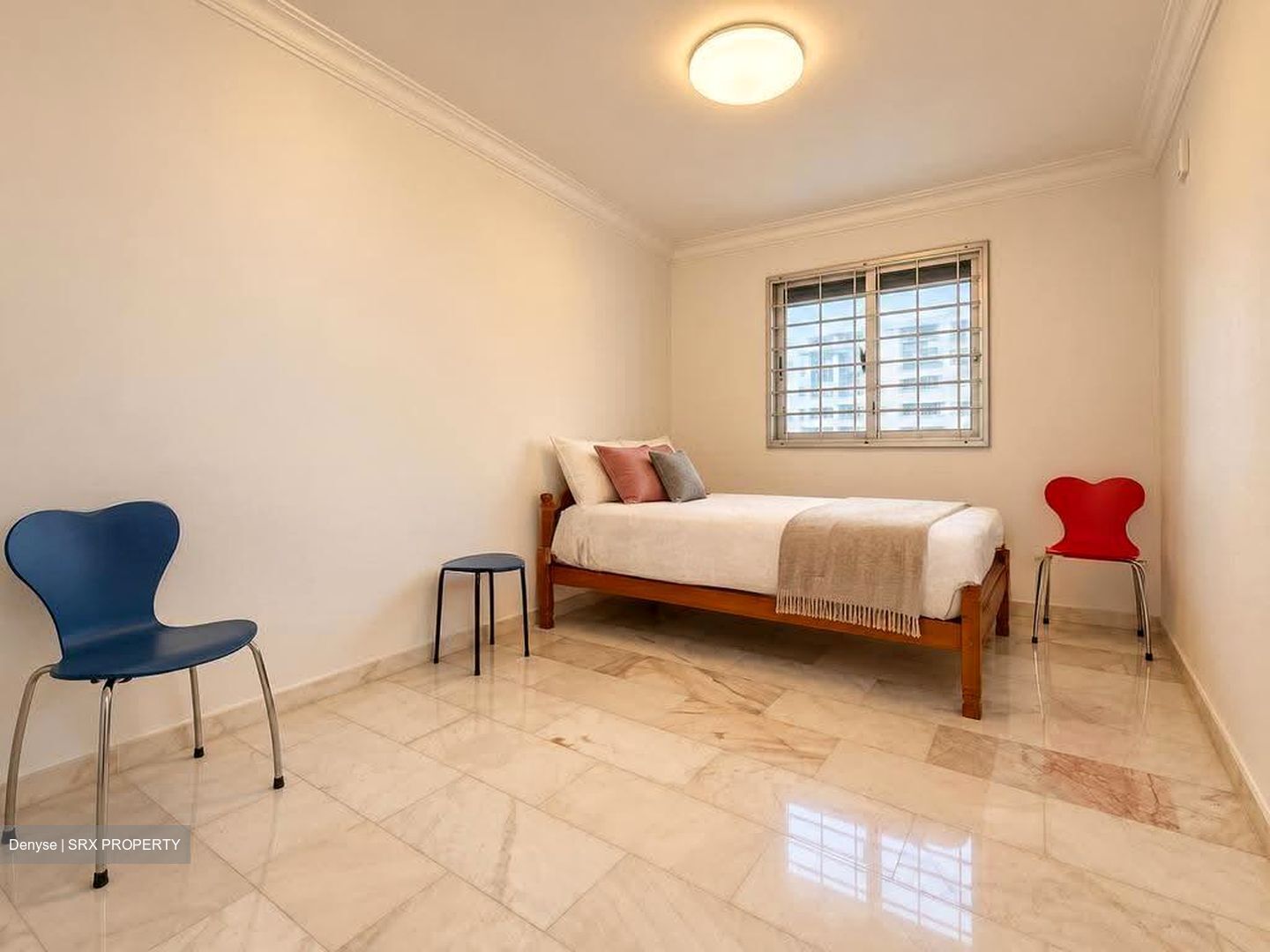Blk 149 Woodlands Street 13 (Woodlands), HDB 3 Rooms #632414551